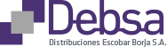 DEBSA