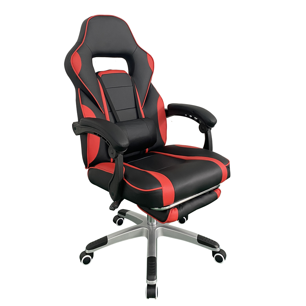 GAMING002