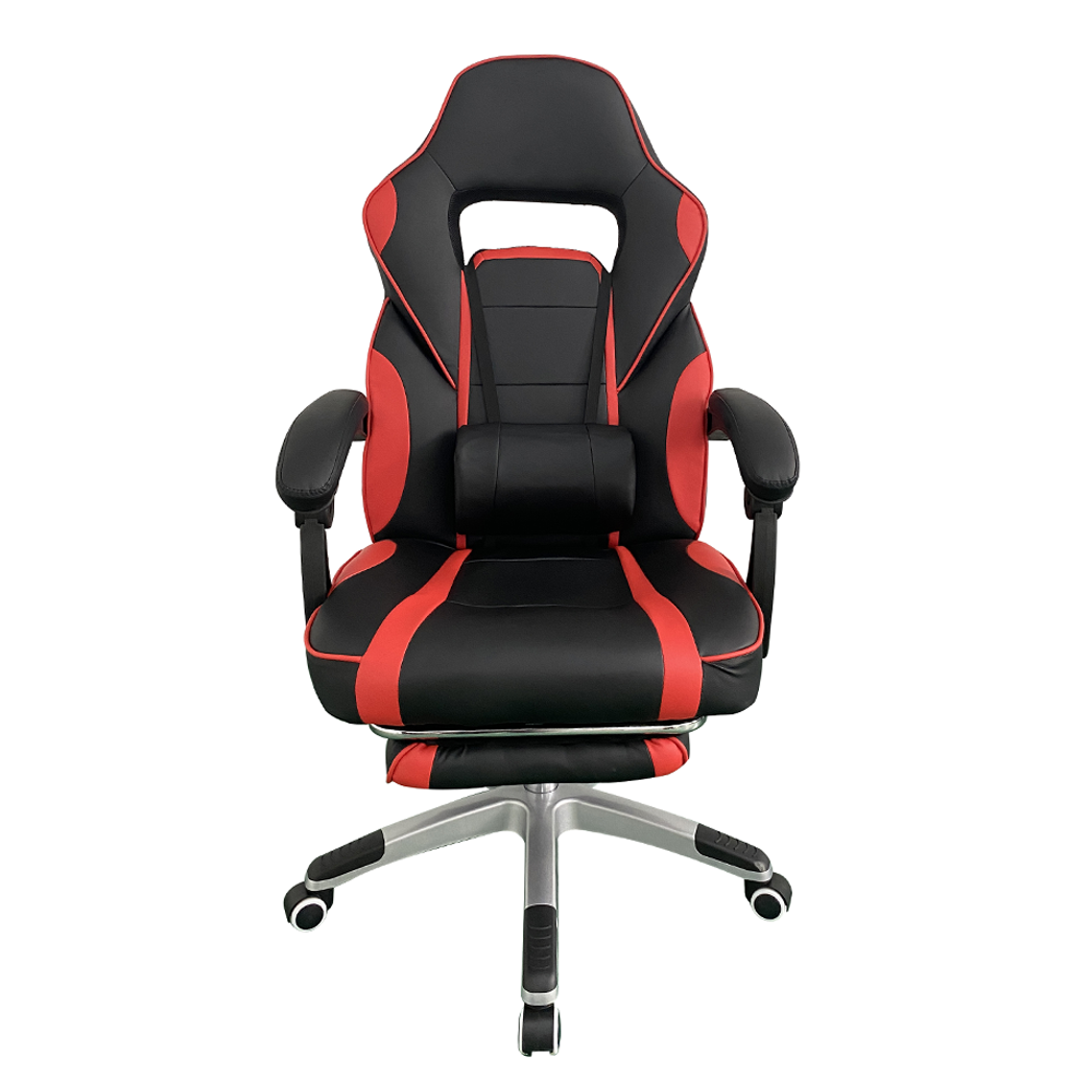 GAMING002a