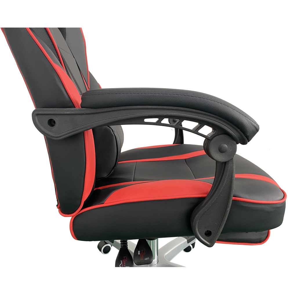 GAMING002b