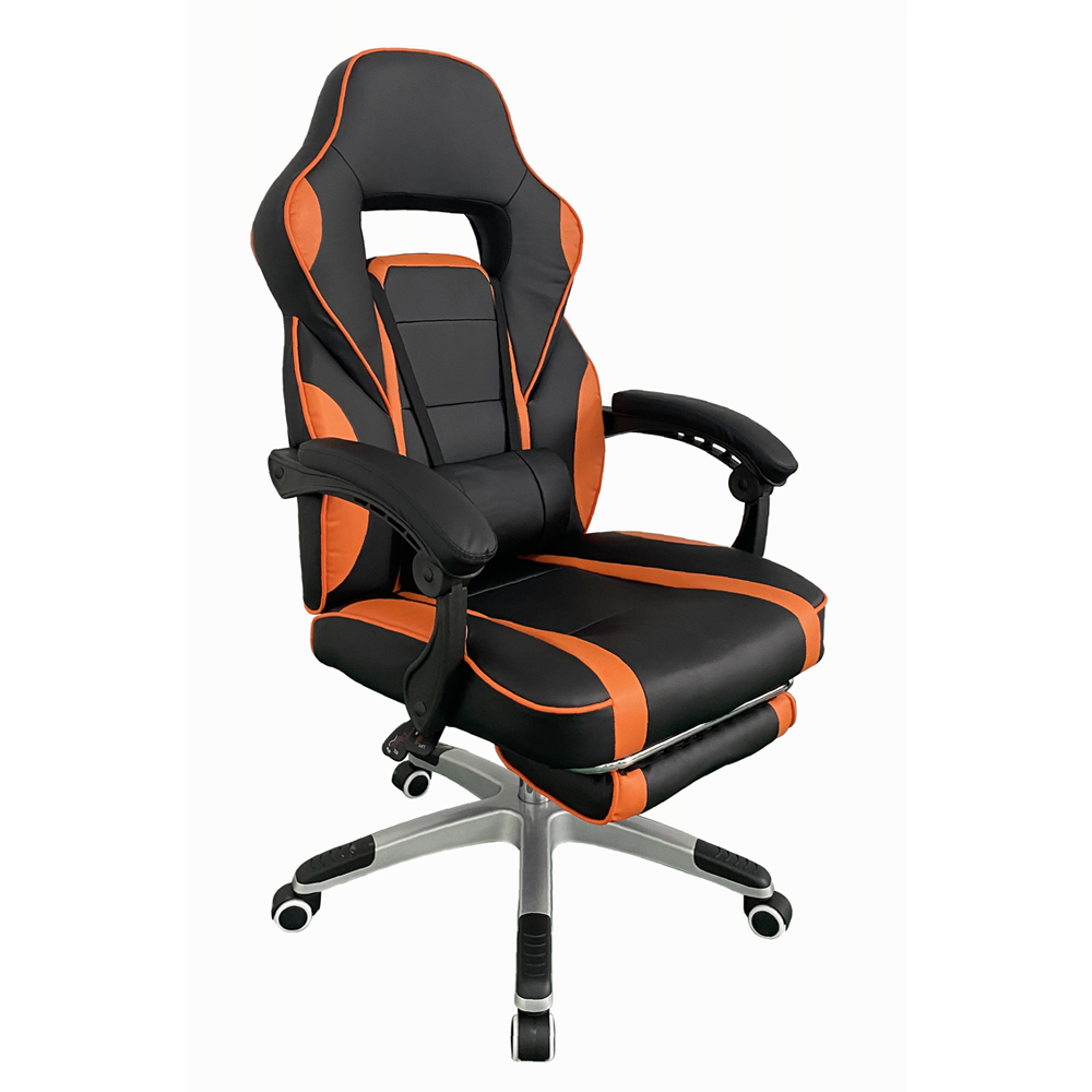 GAMING003