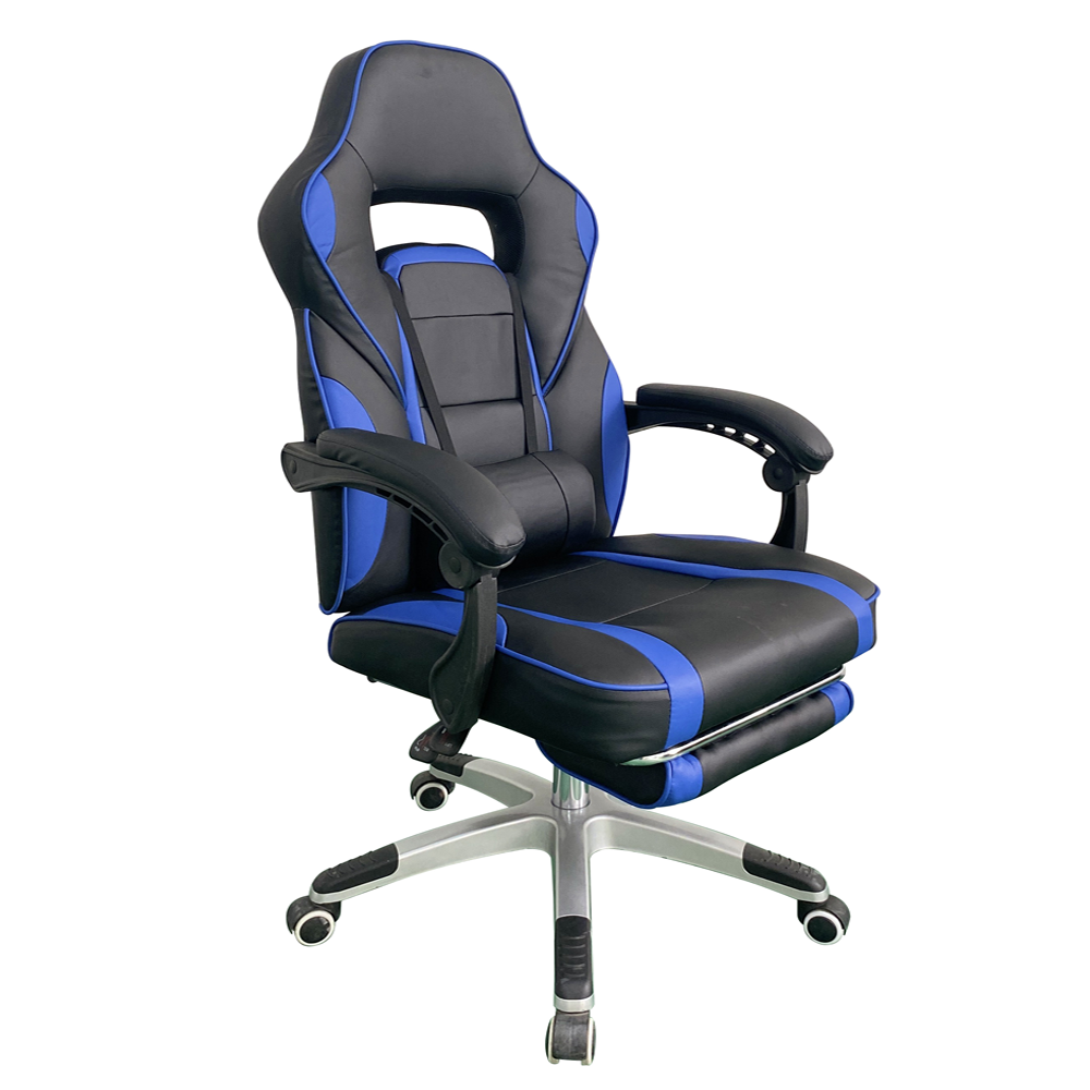 GAMING005